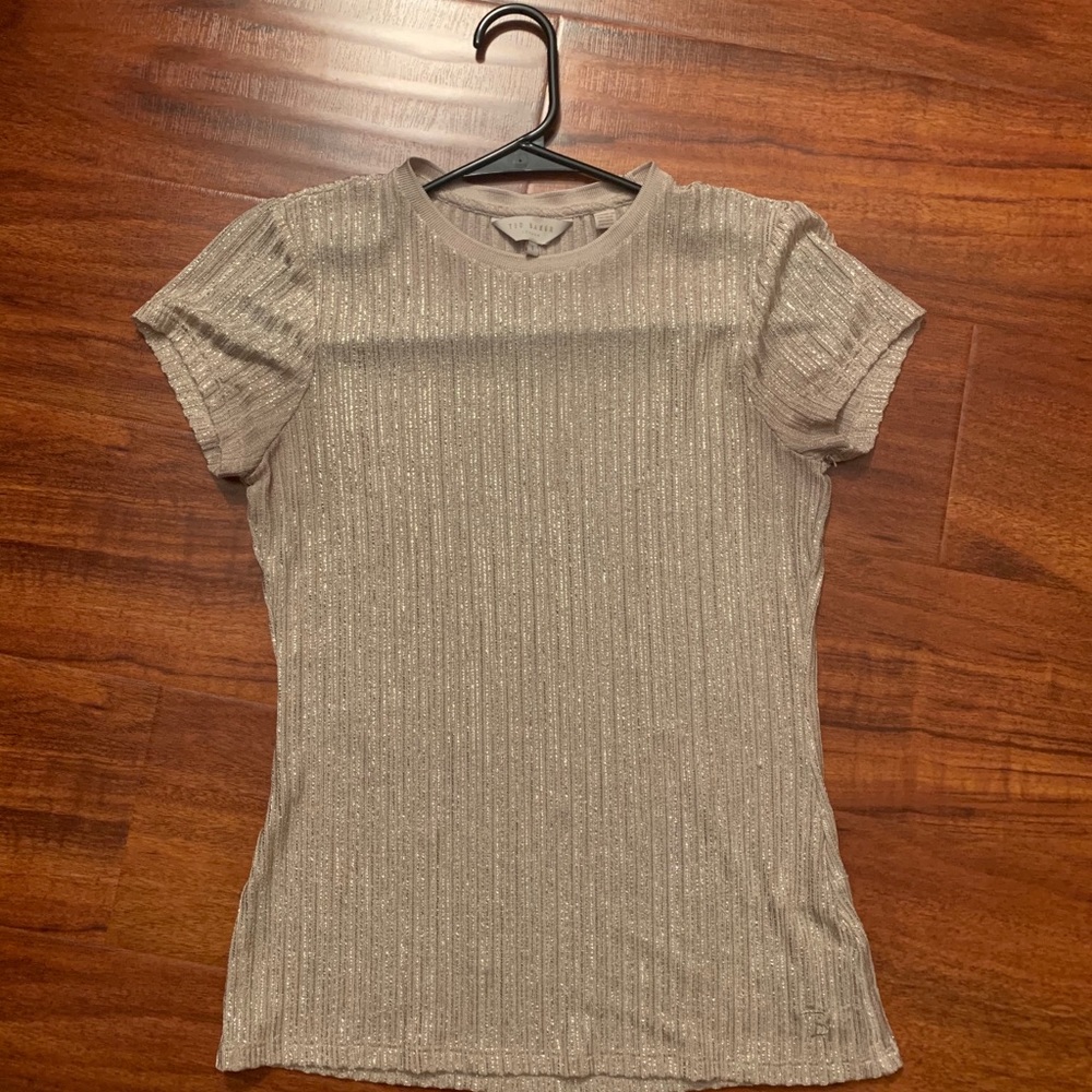 Ted Baker Tshirt